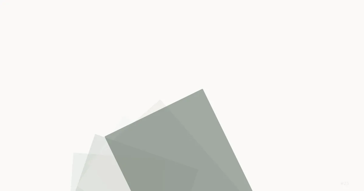 Imagem do artigo do blog